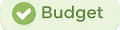 Budget